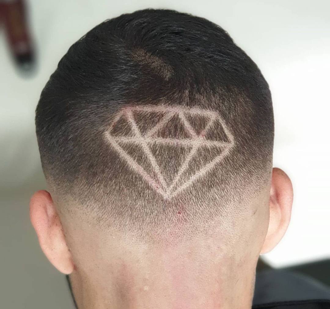 עבודת תלמיד 10