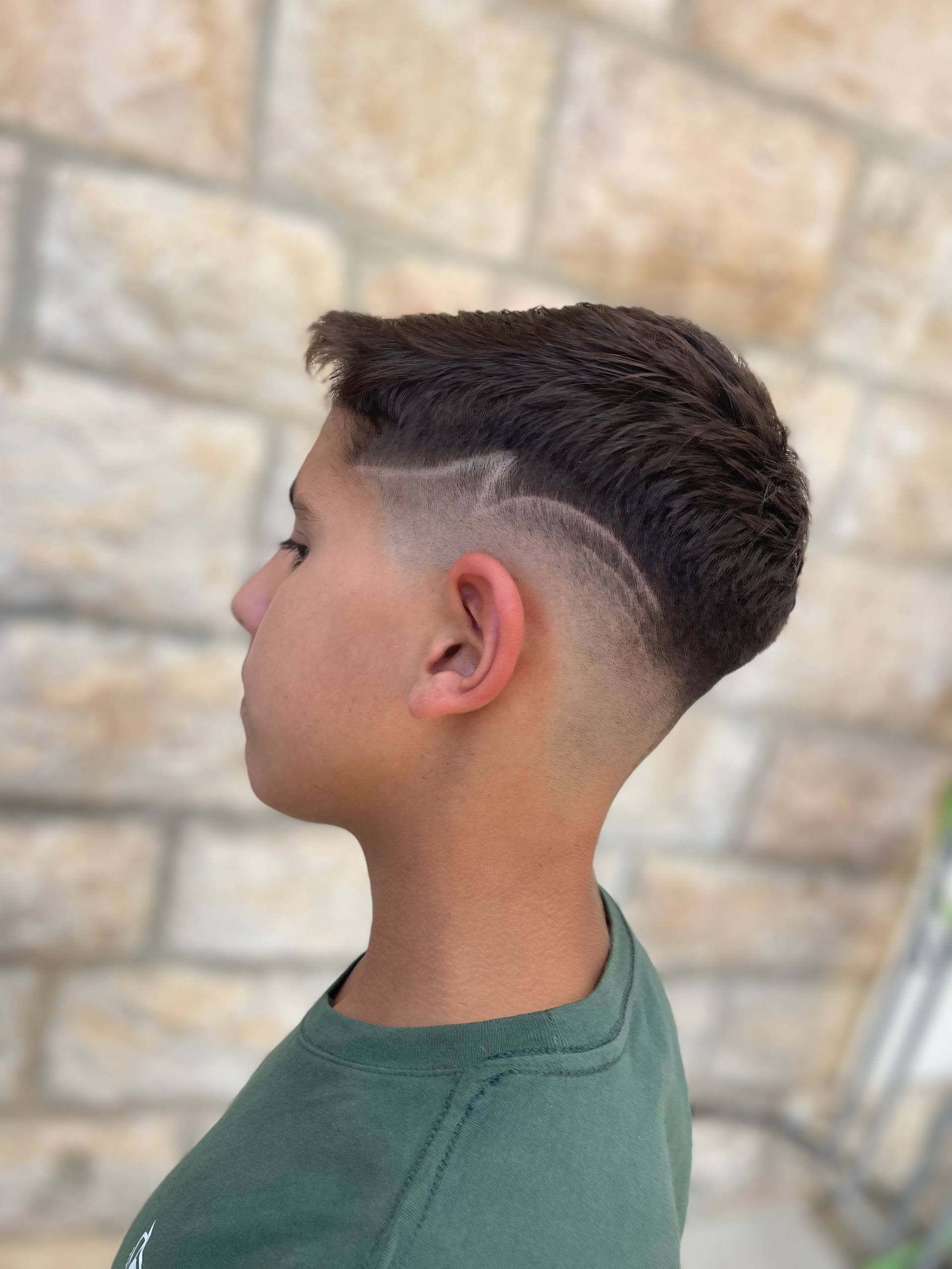 עבודת תלמיד 11