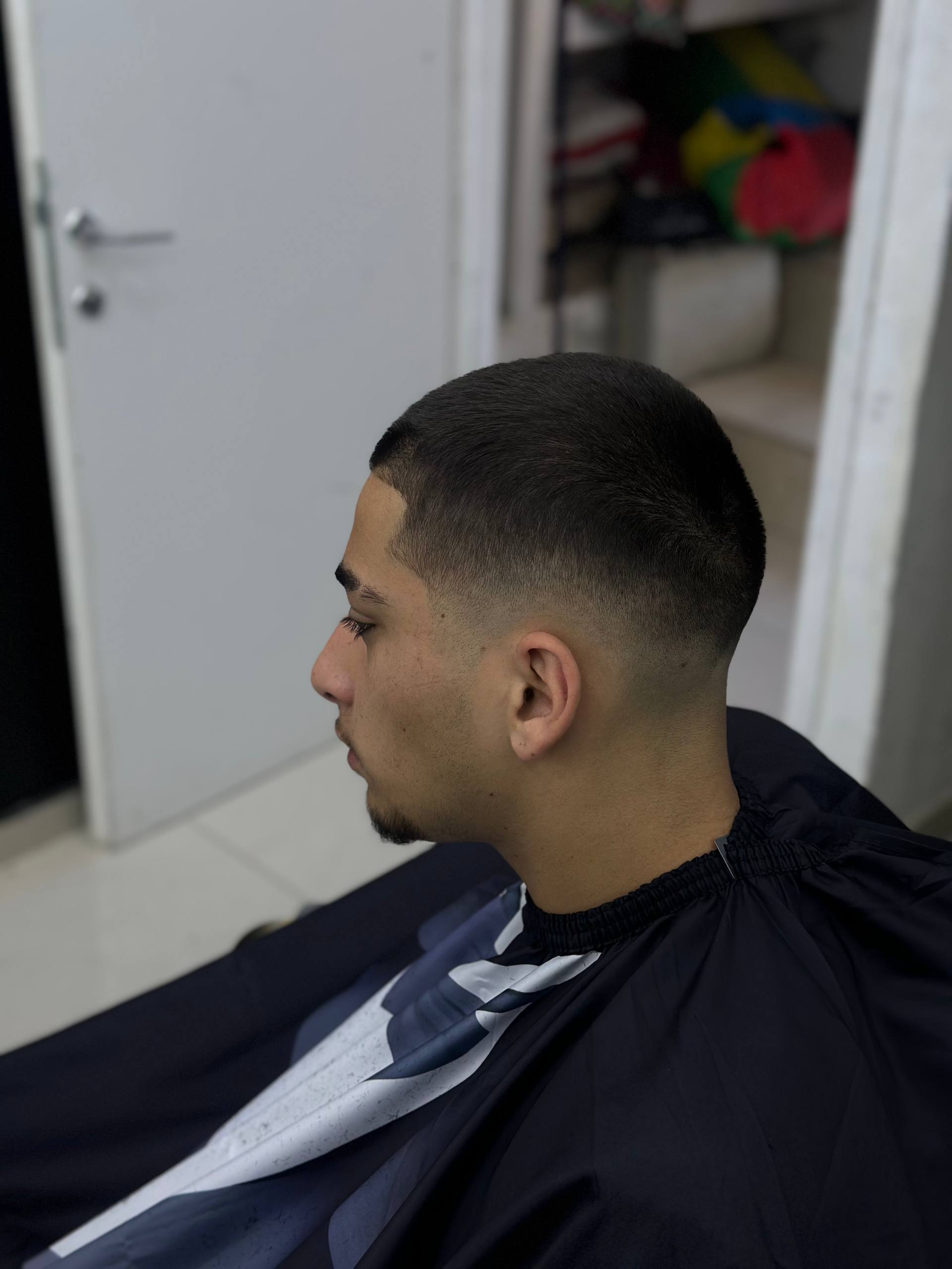 עבודת תלמיד 1