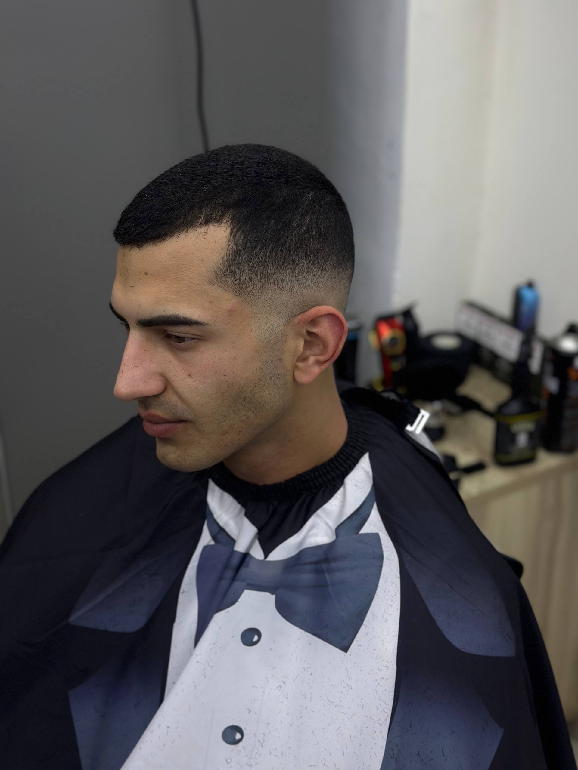 עבודת תלמיד 2