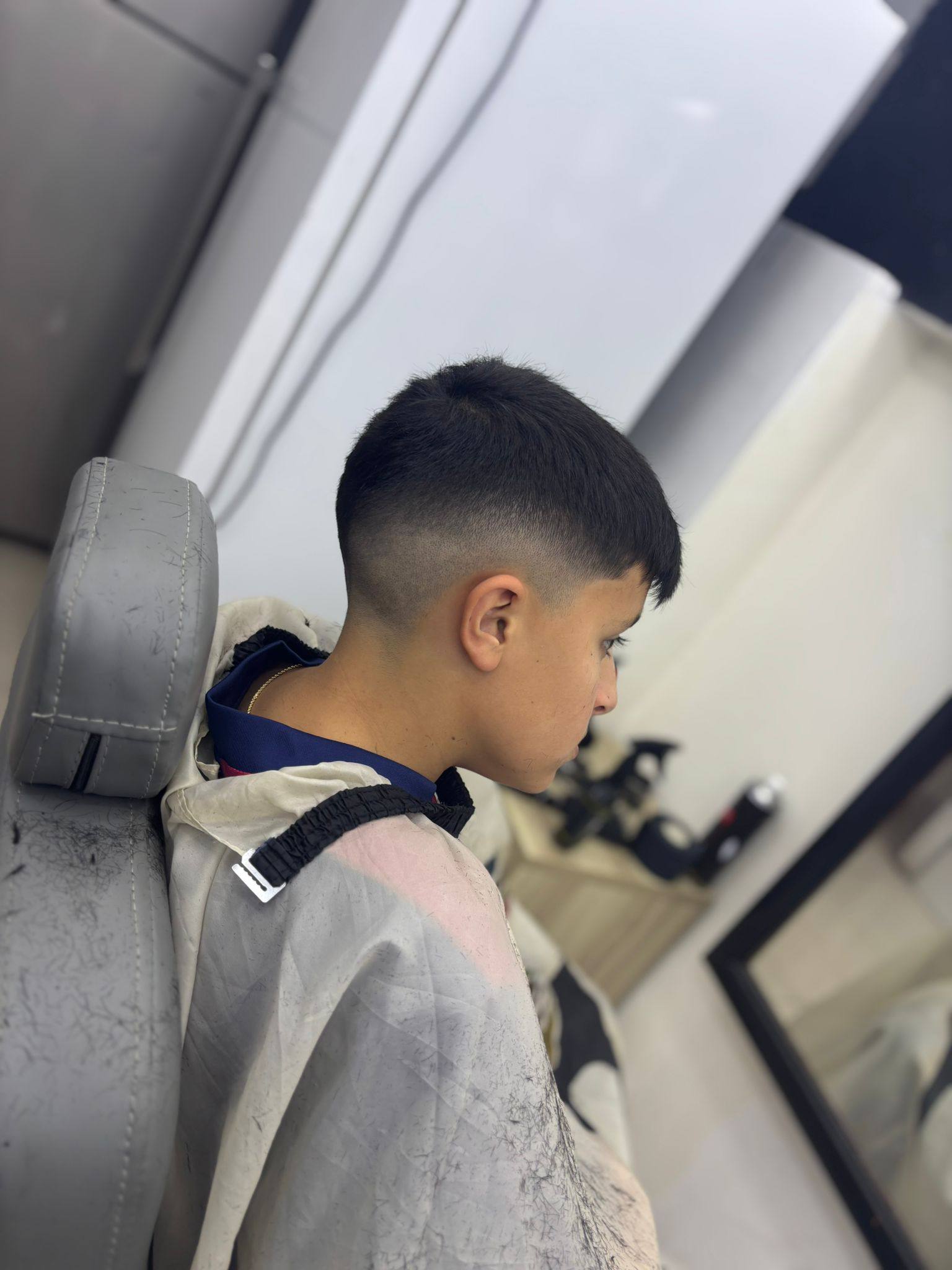 עבודת תלמיד 3