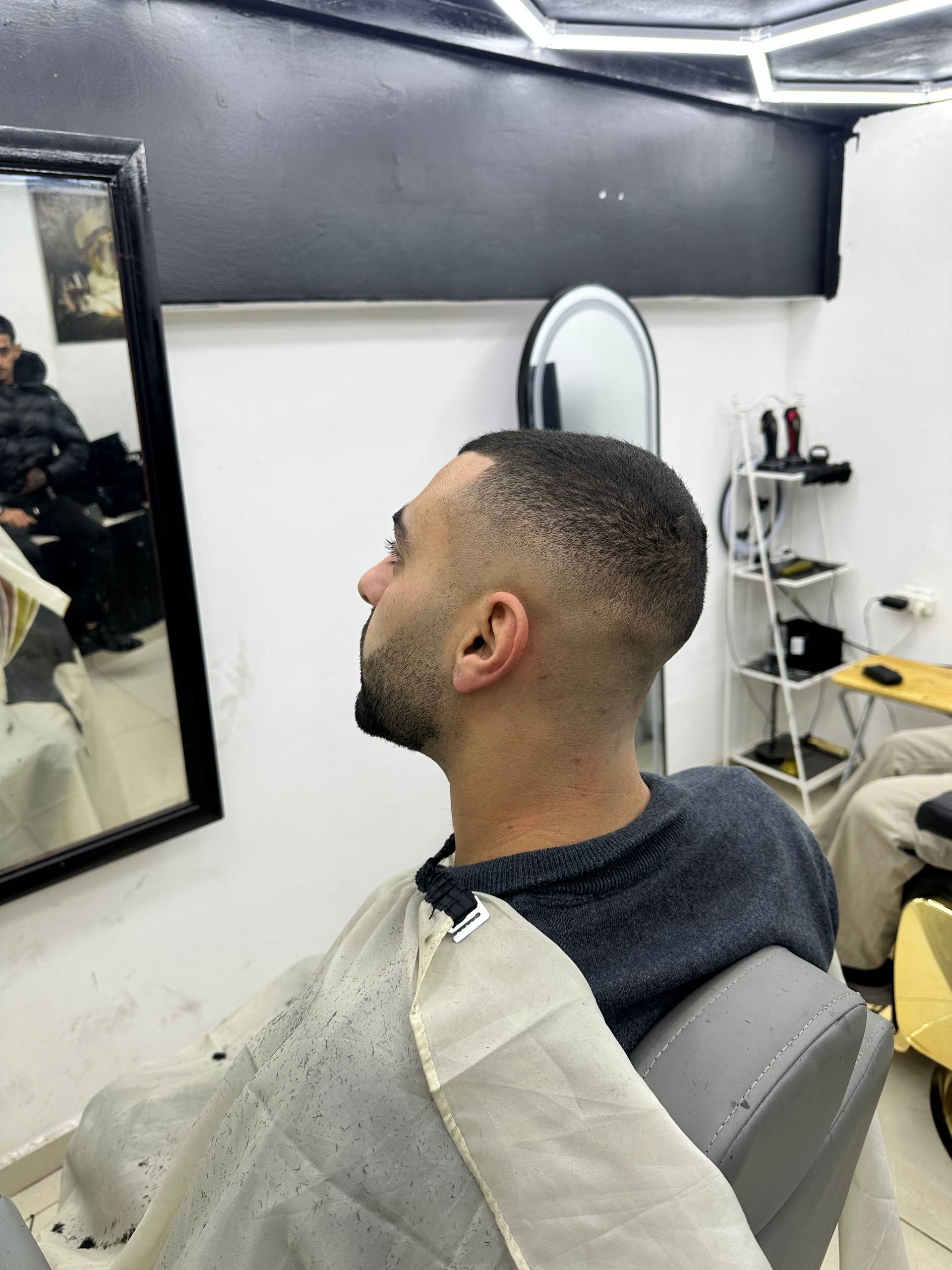 עבודת תלמיד 4