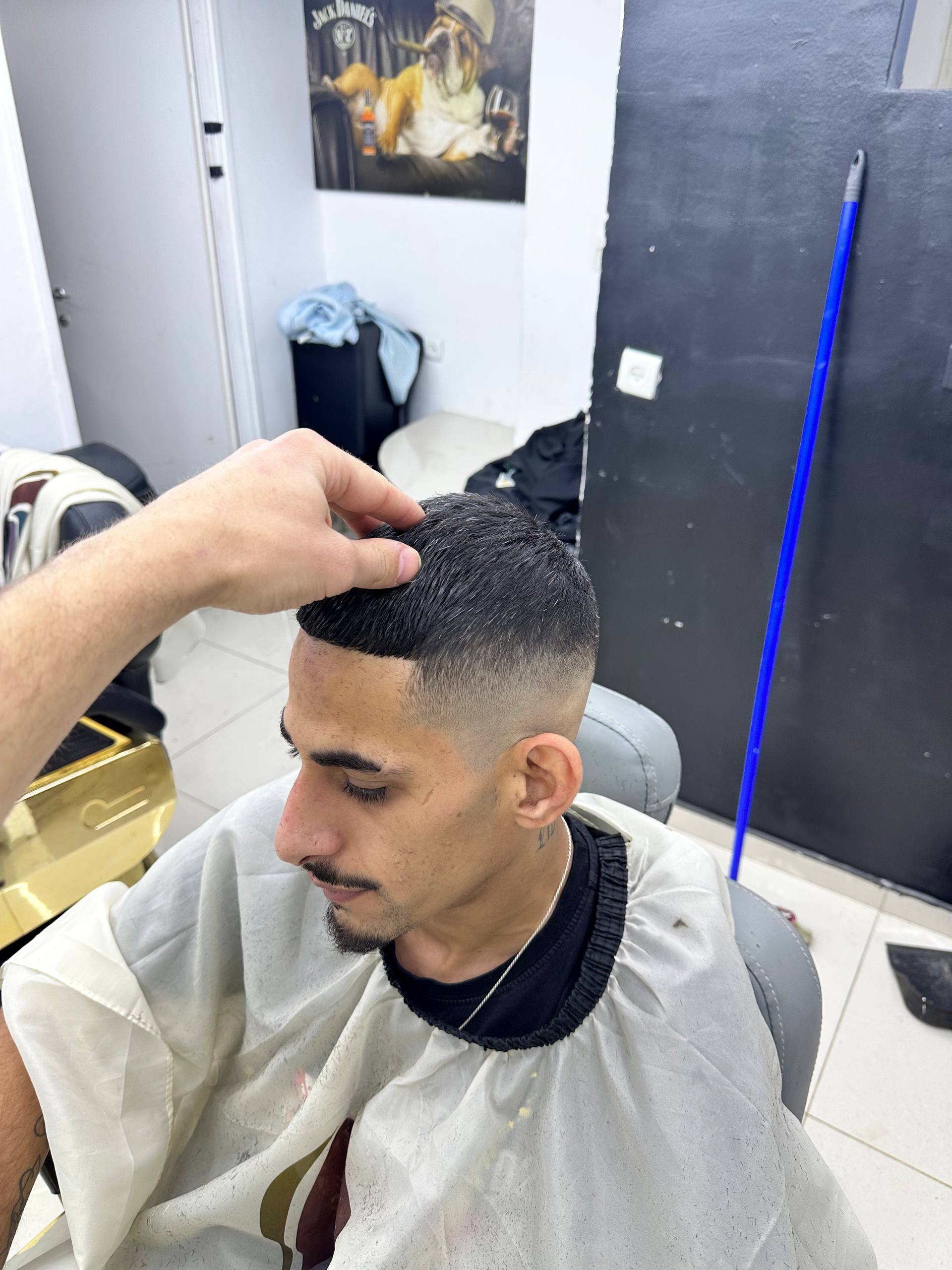 עבודת תלמיד 5