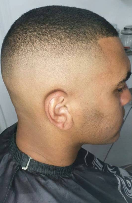 עבודת תלמיד 7