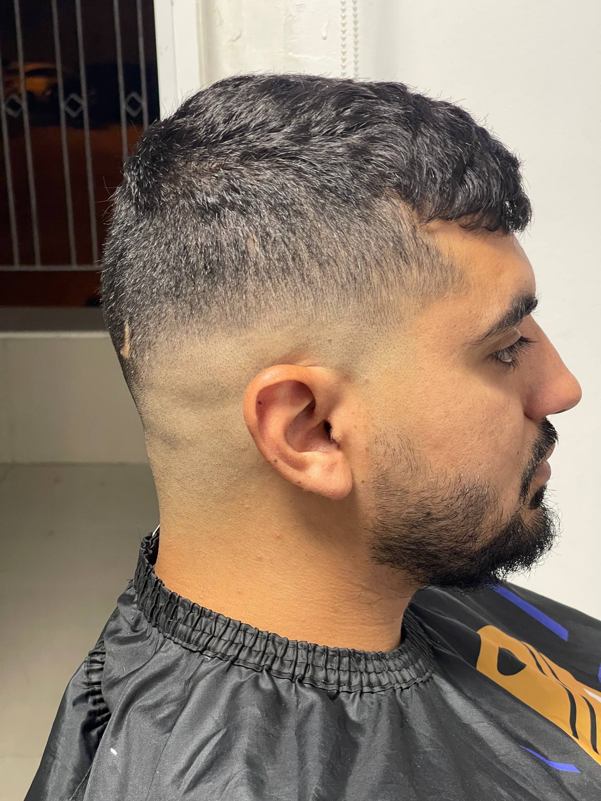 עבודת תלמיד 8